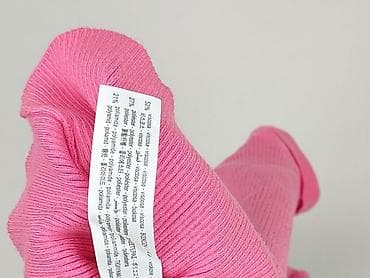 11 tops: Bershka, Golf damski, rozmiar S — 5