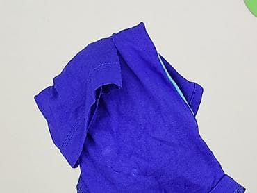 rainbow top: RAINBOW, Top damski, rozmiar XS — 7