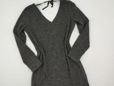 House, Women`s dress, S