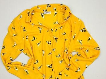 pepco papaya: Papaya, Koszula damska, rozmiar XL — 1