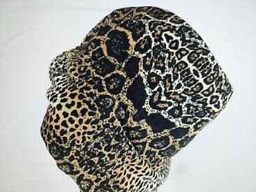 dresy baggy: Legginsy Eleganckie damskie, rozmiar S — 4