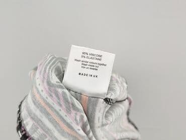 sukienka wzory azteckie: Internacionale, Sukienka damska, XL — 5