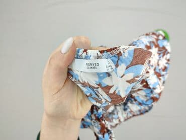 reserved sukienki plus size: Sukienka damska, L — 5