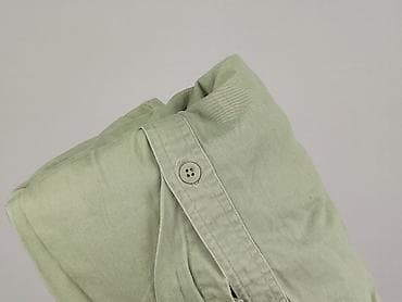 emo bluza: America Today, Koszulа dla mężczyzn, rozmiar XL — 5