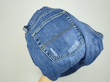 jeans tommy: Tommy Hilfiger, Jeansy damskie, rozmiar M — 7