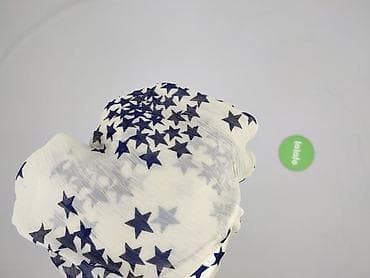 bluzy c: Atmosphere, Bluzka damska, rozmiar L — 5