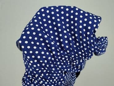 sukienka pin up vinted: Style, Women`s dress, M — 6