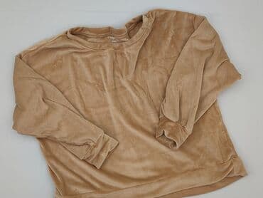 Sinsay, Футболка для сну, розмір S на lalafo.pl Sinsay, Футболка для сну, розмір S