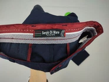 Spodnie: Chinosy dla mężczyzn, rozmiar XL — 4