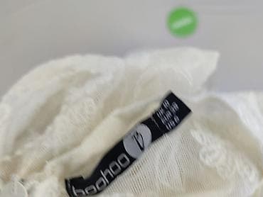 sukienki w stylu boho: Boohoo, Sukienka damska, rozmiar S — 6