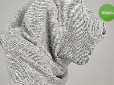 koszula z c: H&M, T-shirt damski, rozmiar S — 6