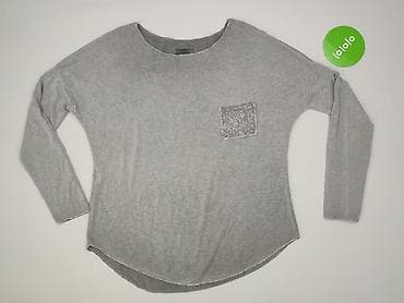 sweter max: Sweter damski, rozmiar XL — 2