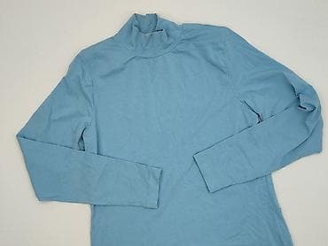 sweter lacoste: Golf damski, rozmiar XL — 1