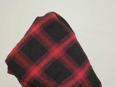 t shirty motocyklowe: Atmosphere, Koszula damska, rozmiar 3XL — 5