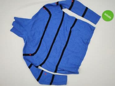 koszula swoateczna: Oltre, Golf damski, rozmiar One size — 3