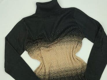 buty masujące stopę: Golf damski, rozmiar S — 1