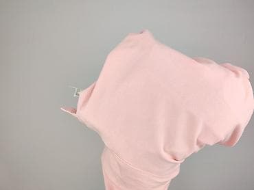 blackpink cropp: Free Still, T-shirt damski, rozmiar 6XL — 6