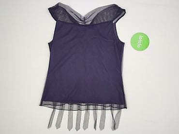 born2be ua: Per Una, Bluzka damska, rozmiar XL — 3