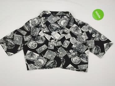 bluzka nietoperz plus size: Ladies, Women`s shirt, 5XL at lalafo.pl — 2 bluzka nietoperz plus size: Ladies, Women`s shirt, 5XL — 2