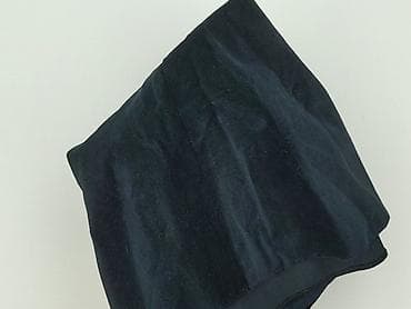 spódnice gothic: Spódnica damska, rozmiar XL — 6