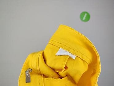 buty pepegi: Orsay, Spodnie materiałowe damskie, rozmiar XL — 6