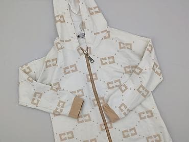 second hand la mode: Fancy, Sukienka damska, rozmiar 2XL — 1
