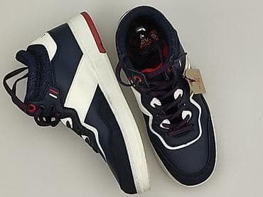 deichmann dunk low: Buty sportowe Levi's, 37, Nowy — 1