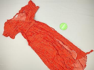 marks: Sukienka damska, rozmiar XL — 2