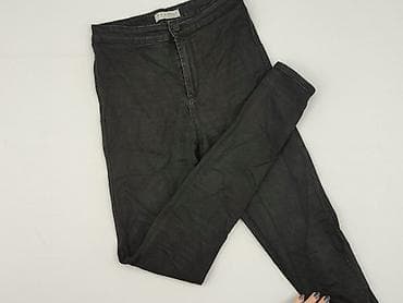 reserved jeansy: Denim Co, Jeansy damskie, rozmiar M — 1