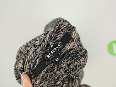 hexeline swetry: Cardigan, Kardigan damski, rozmiar M — 4
