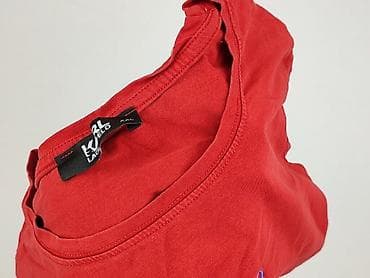 der oder das t shirty: Karl Lagerfeld, Футболка жіноча, розмір 2XL — 6