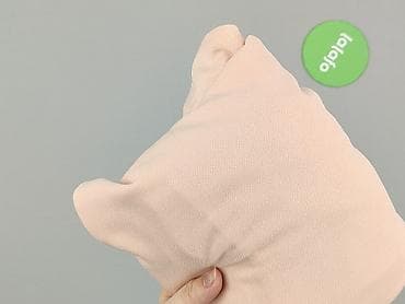 rozek: Boohoo, Sukienka damska, rozmiar M — 6