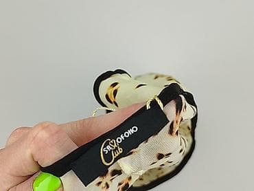 Sassofono, Women's blouse, size M — 4