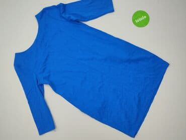 sukienka rozkloszowana dekolt łódka: Vila, Sukienka damska, rozmiar M — 3