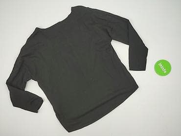 doom t shirty: Bluzka damska, rozmiar 3XL — 3