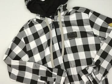 Hoodie for men, M (EU 38), condition - Very good