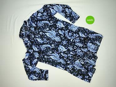 bluzy zara: Zara, Sukienka damska, rozmiar L — 2