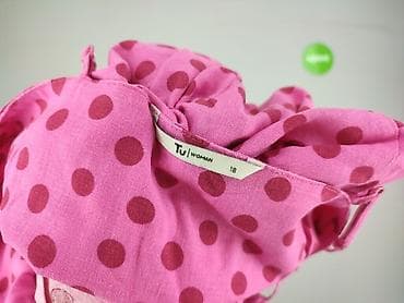 born2be body: TU Woman, Tunika damska, rozmiar 3XL — 4