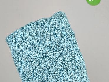 pull and bear bluzy: Bhs, Sweter damski, rozmiar M — 7