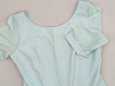 Sukienka damska, rozmiar 2XL