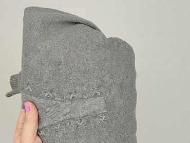 sweter hello kitty h: Sweter damski, rozmiar 2XL — 6