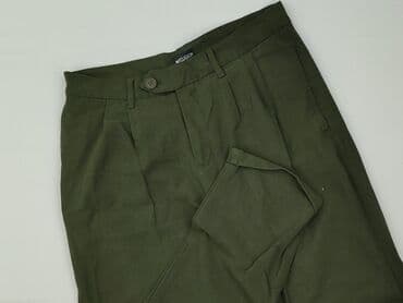 Чіноси для чоловіків, розмір L на lalafo.pl Чіноси для чоловіків, розмір L