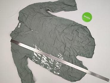 men medieval shirts: M&S Collection, Tunika damska, rozmiar One size — 4