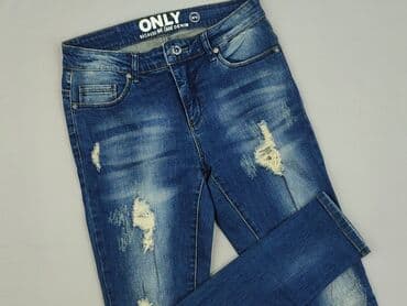ONLY, Jeans for women, size M at lalafo.pl ONLY, Jeans for women, size M