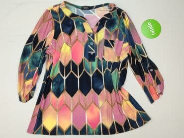 michael kors plus size tops: Bluzka damska, M — 2