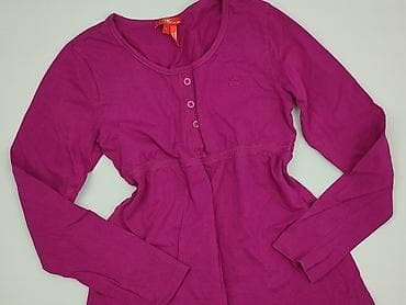 Edc by Esprit, Tunika damska, rozmiar L