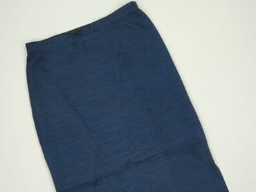 Only One, Spódnica damska, S