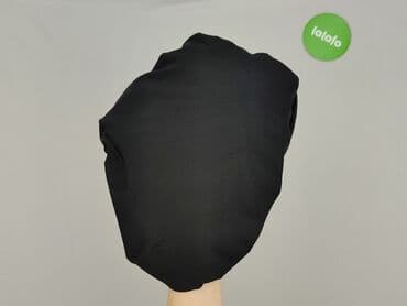 tunika damska: Tunika damska, rozmiar 3XL — 4