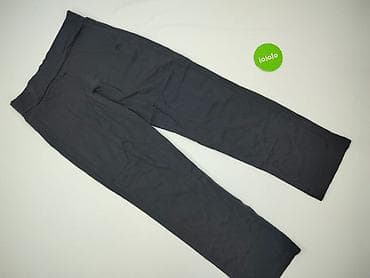 Adidas, Спортивні штани жіночі, розмір XL — 2