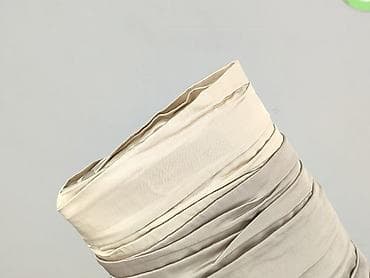 zizer sukienki: Sukienka damska, rozmiar 3XL — 6